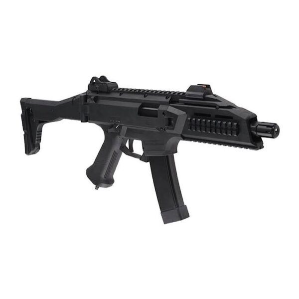 CZ SCORPION EVO 3 S1 CARBINE